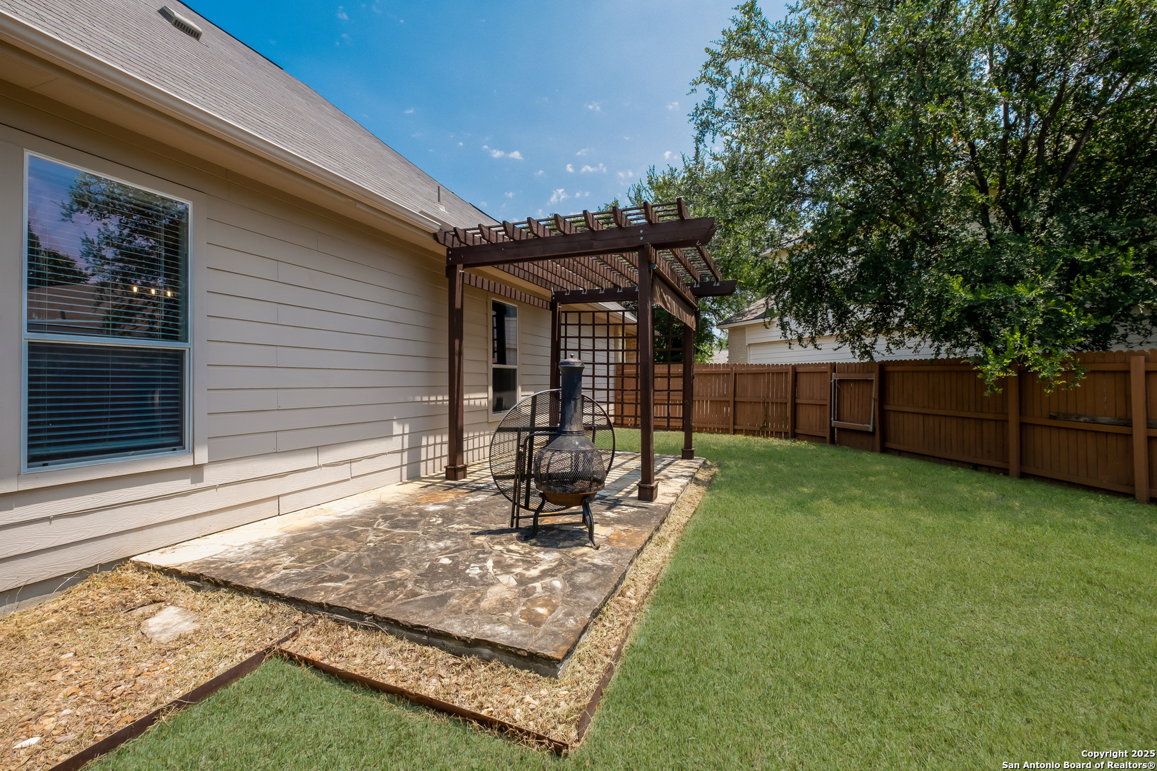 12027 Mill Village San Antonio TX 78254