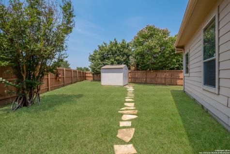 12027 Mill Village San Antonio TX 78254