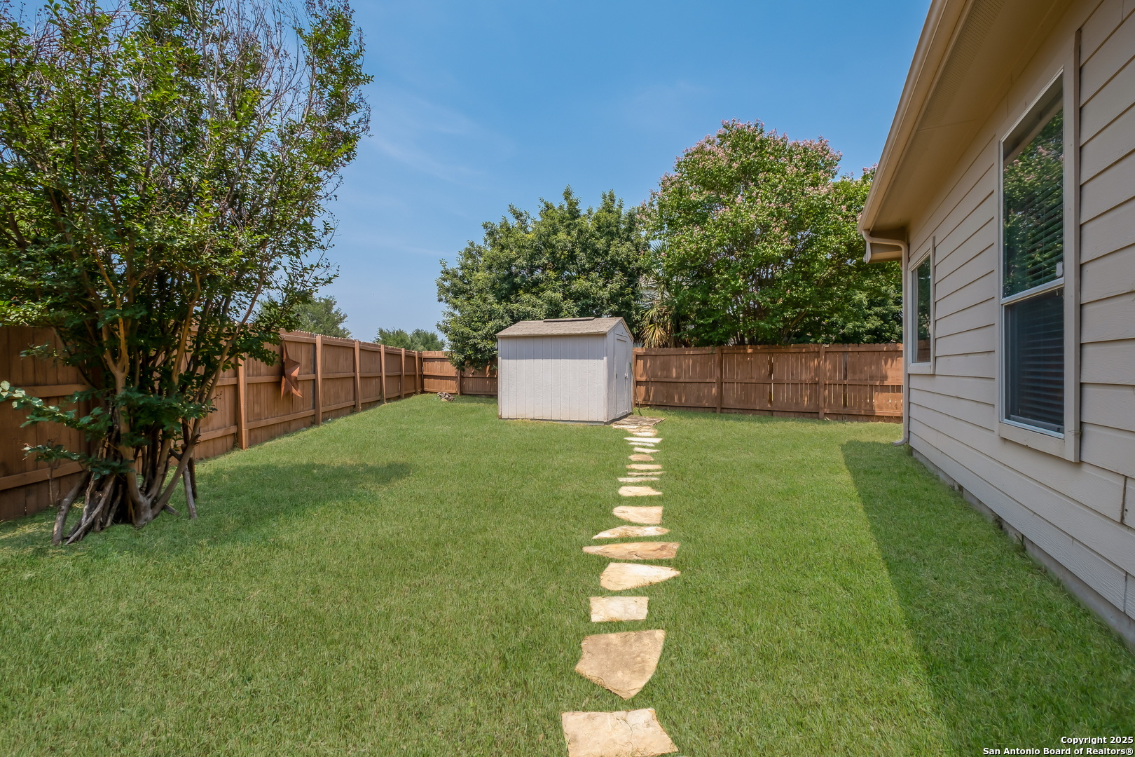 12027 Mill Village San Antonio TX 78254