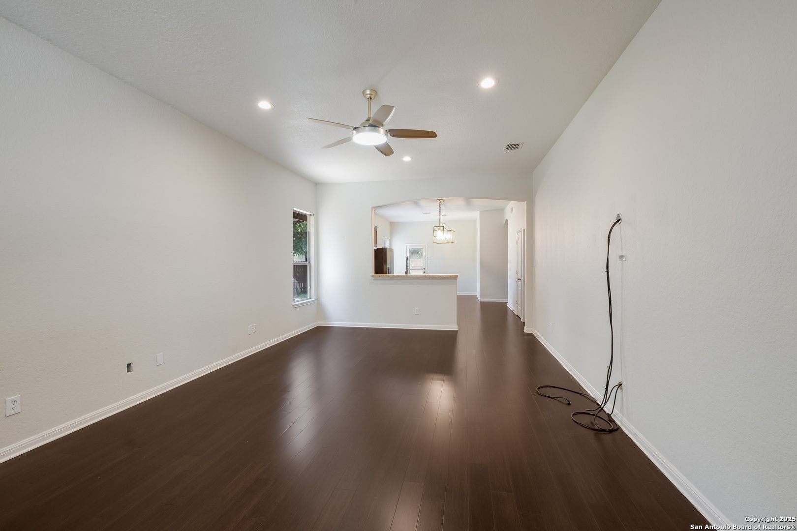 12027 Mill Village San Antonio TX 78254