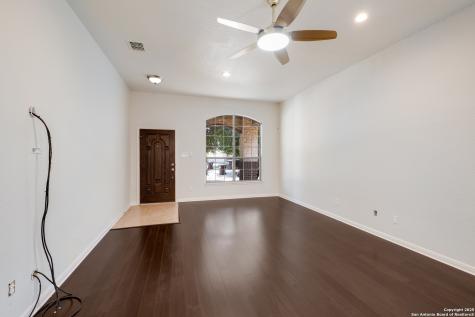 12027 Mill Village San Antonio TX 78254