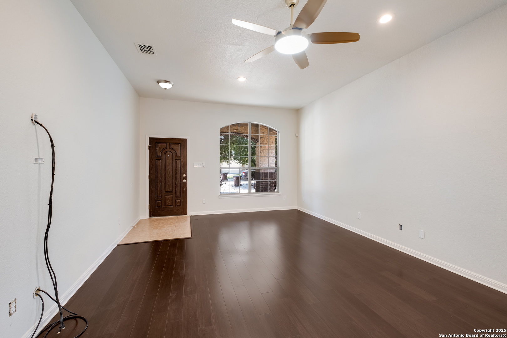 12027 Mill Village San Antonio TX 78254