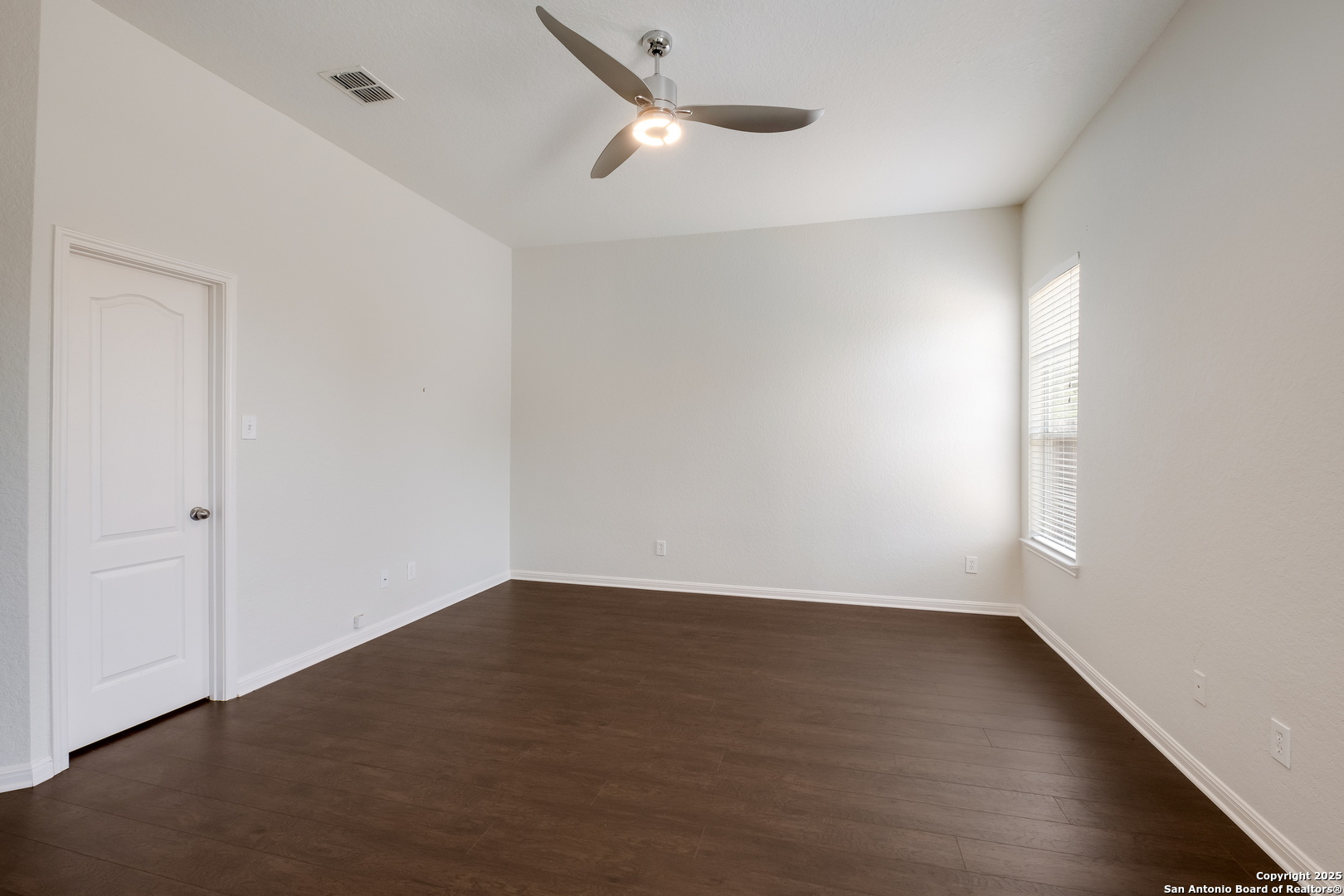 12027 Mill Village San Antonio TX 78254