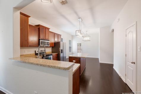 12027 Mill Village San Antonio TX 78254