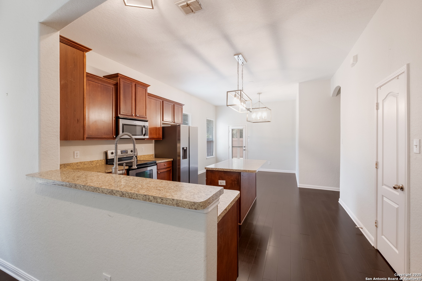 12027 Mill Village San Antonio TX 78254
