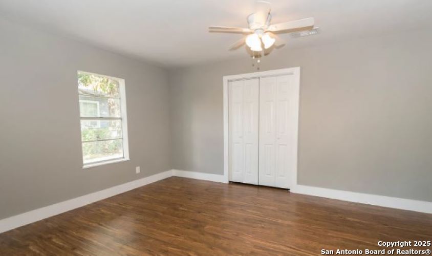1519 El Monte San Antonio TX 78201
