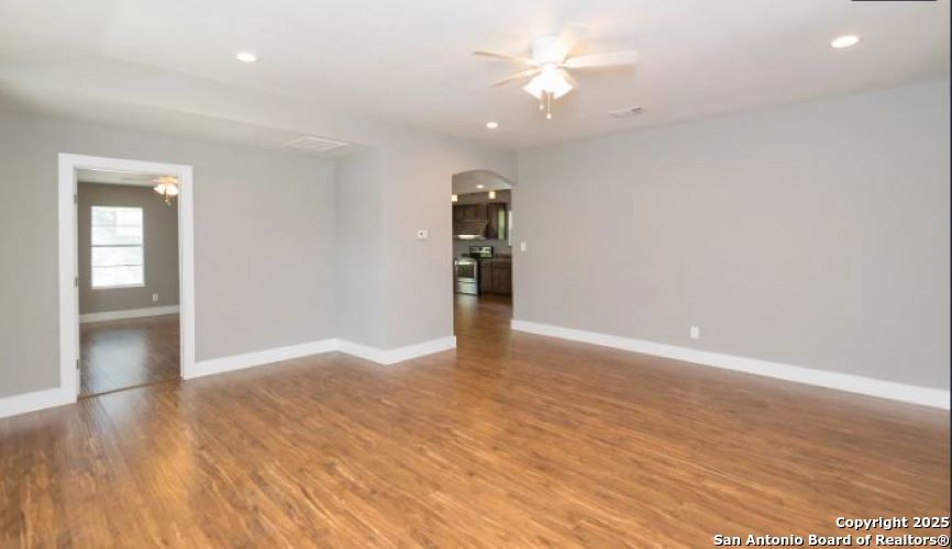 1519 El Monte San Antonio TX 78201