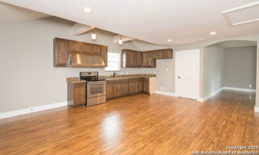 1519 El Monte San Antonio TX 78201