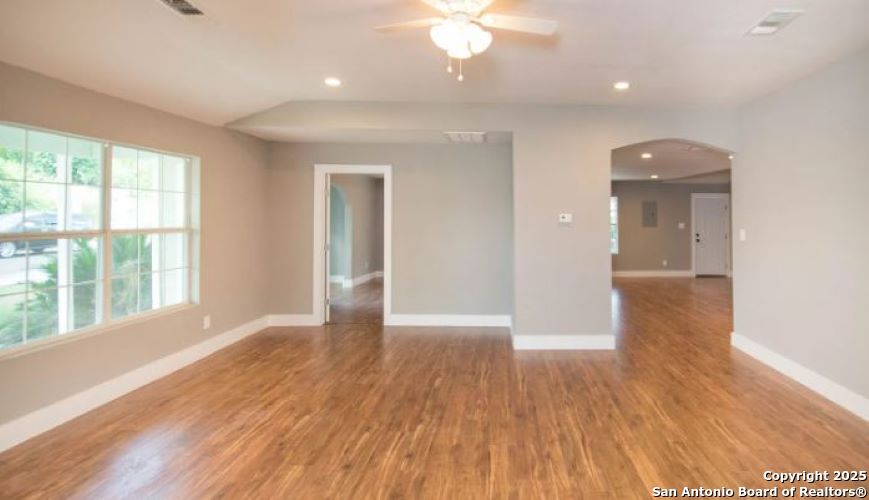 1519 El Monte San Antonio TX 78201