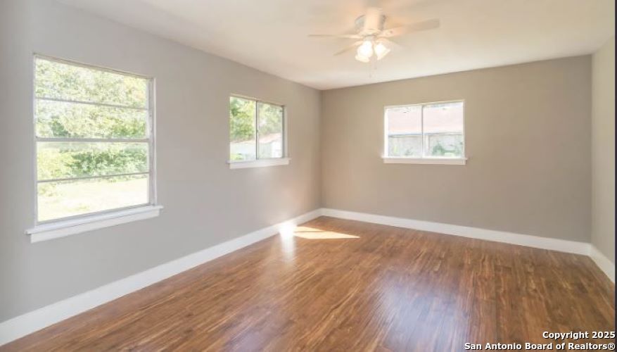 1519 El Monte San Antonio TX 78201