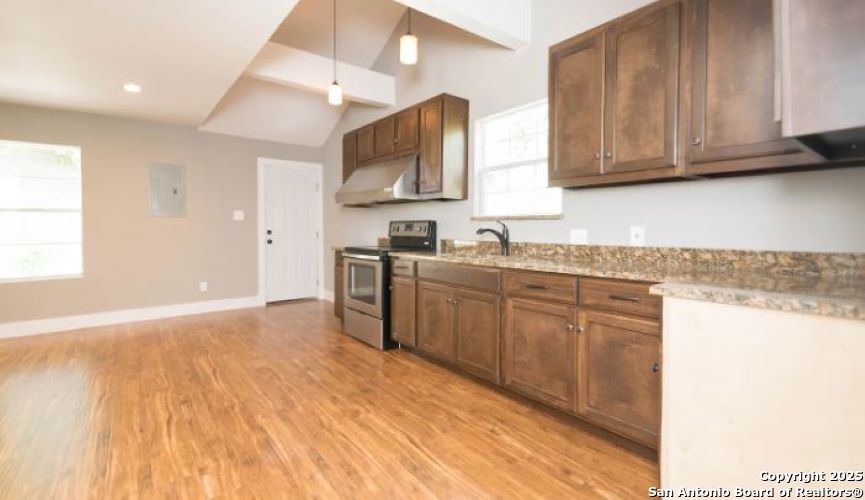 1519 El Monte San Antonio TX 78201