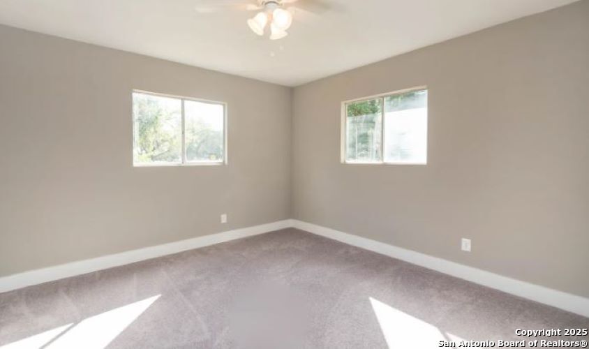 1519 El Monte San Antonio TX 78201