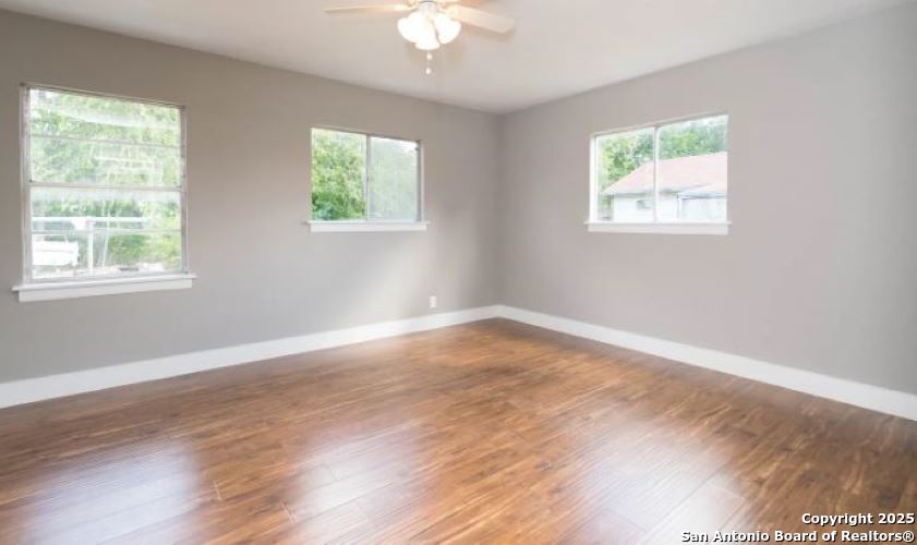1519 El Monte San Antonio TX 78201