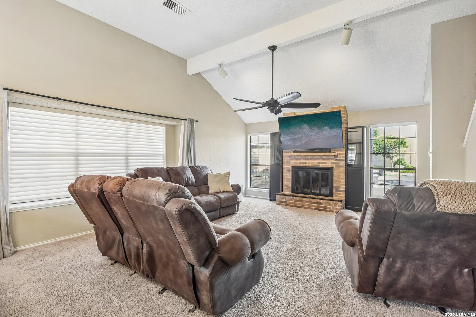 3510 Brandon Yates San Antonio TX 78217