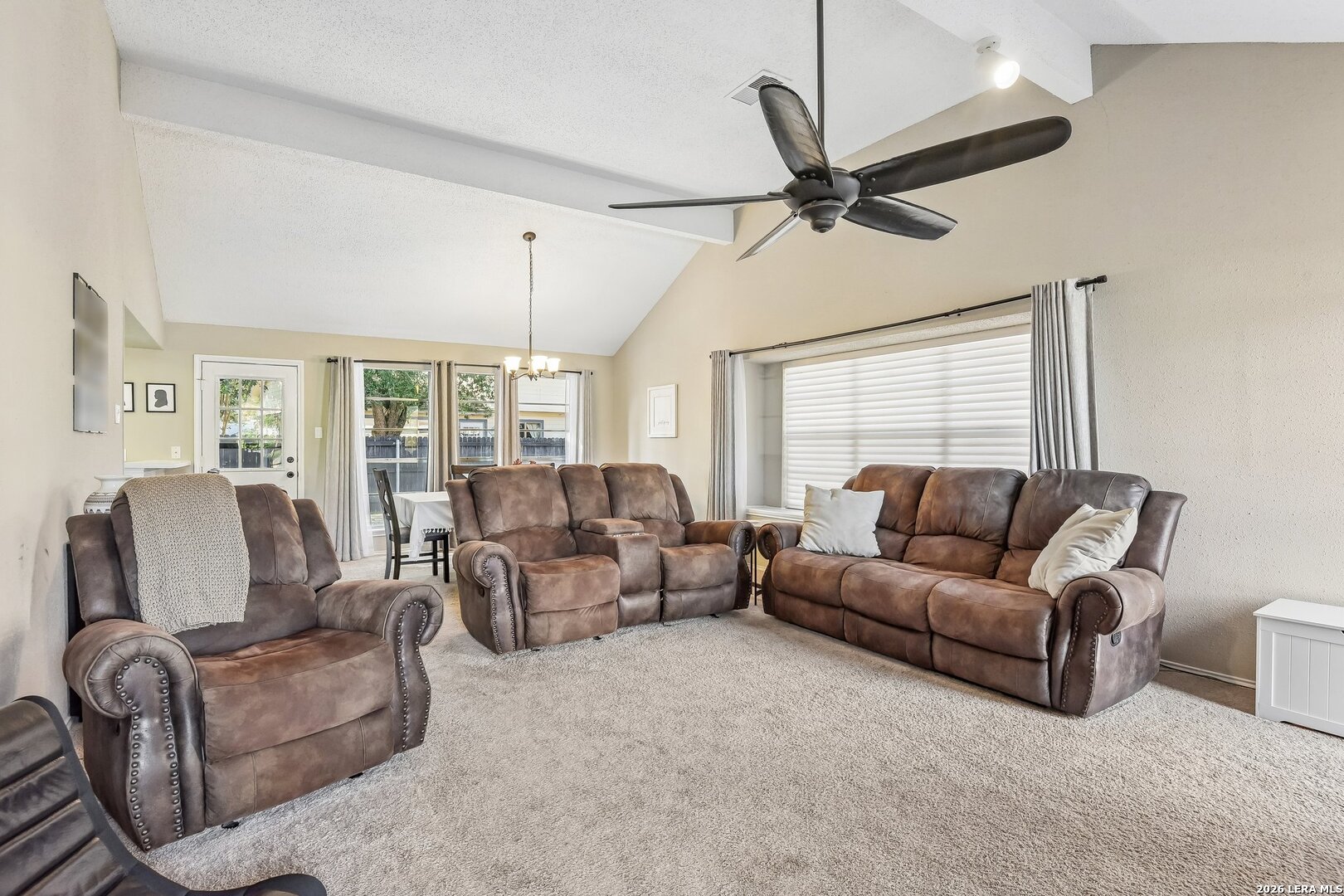 3510 Brandon Yates San Antonio TX 78217