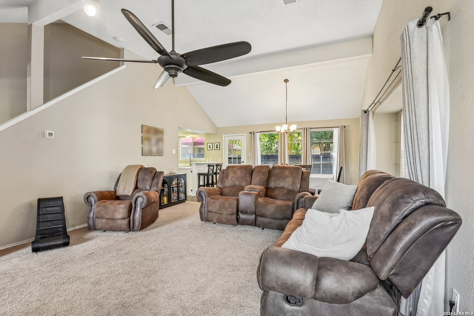 3510 Brandon Yates San Antonio TX 78217