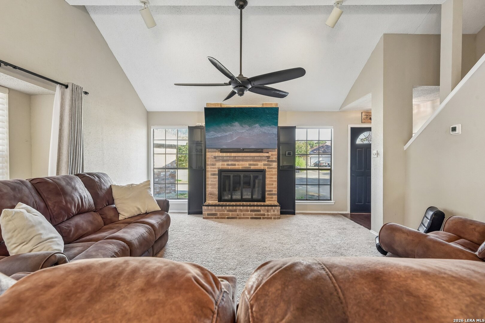 3510 Brandon Yates San Antonio TX 78217
