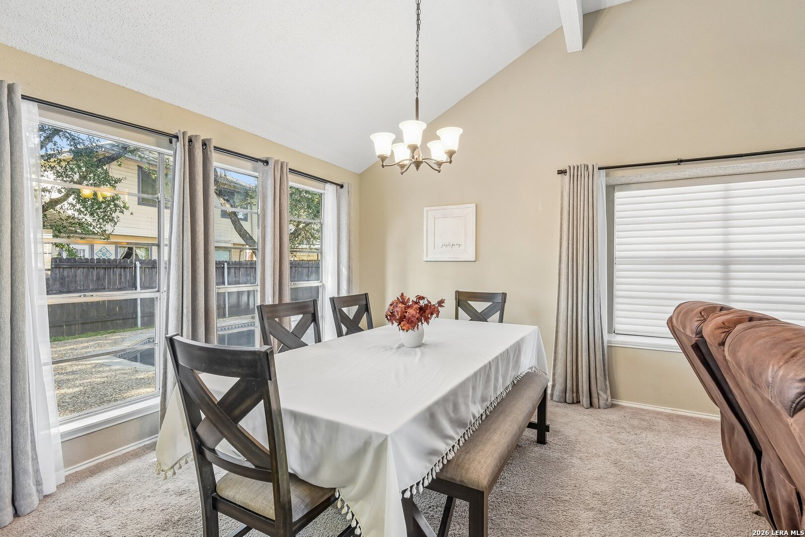 3510 Brandon Yates San Antonio TX 78217