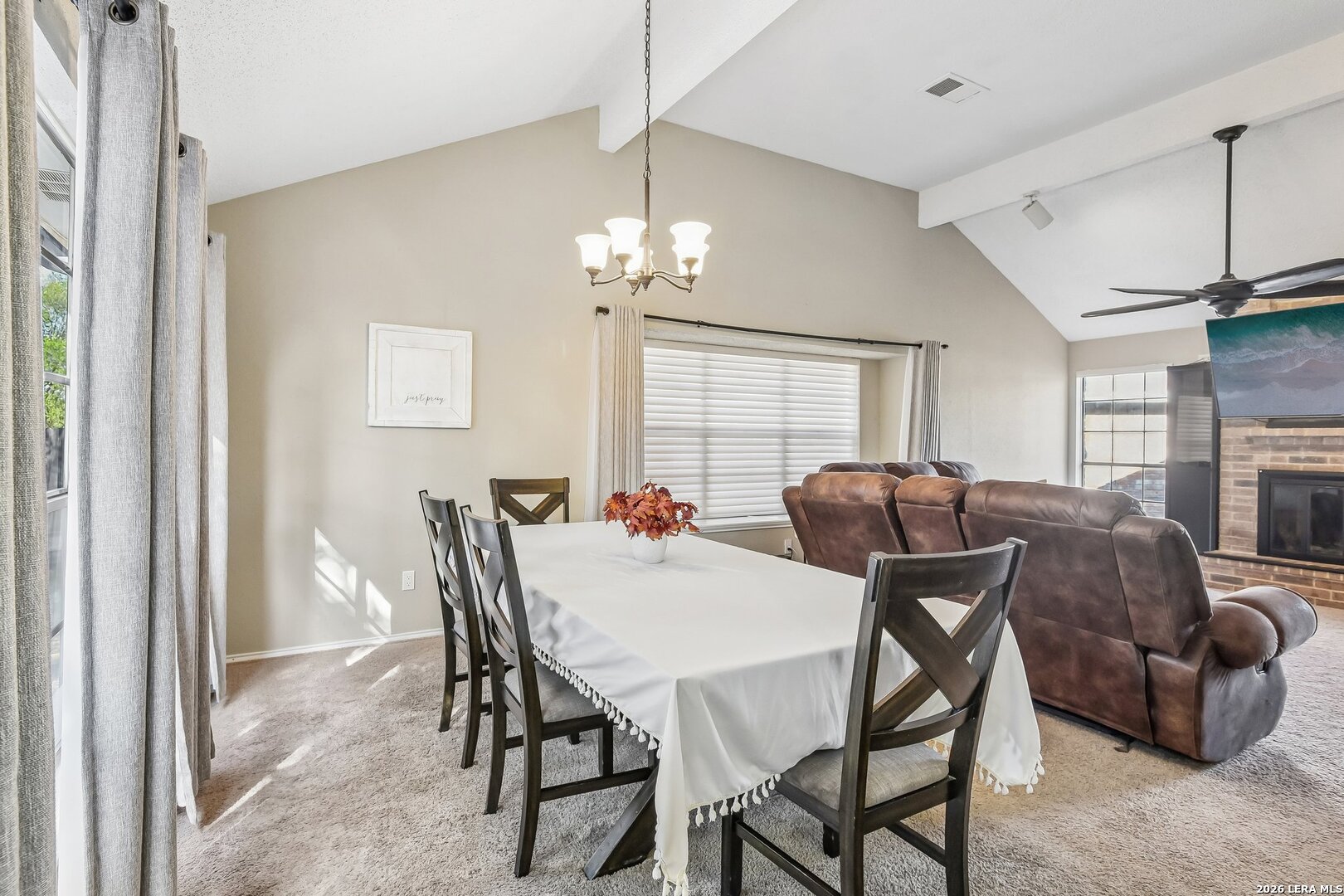 3510 Brandon Yates San Antonio TX 78217