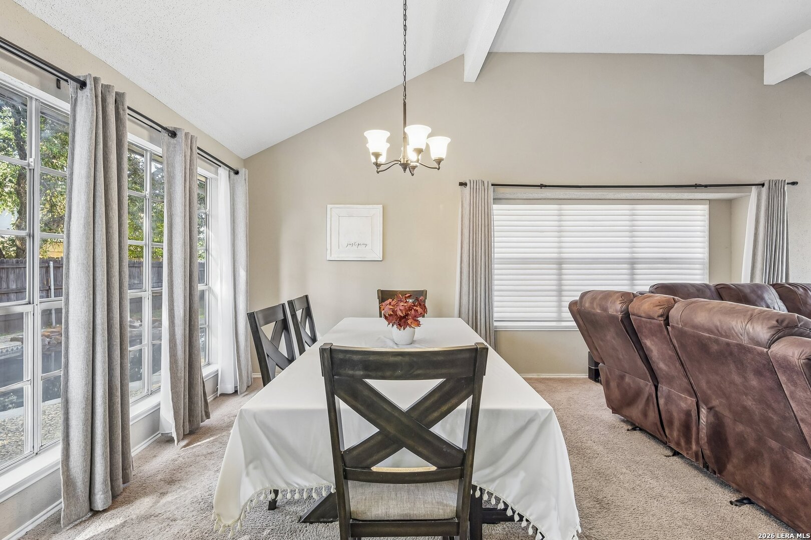 3510 Brandon Yates San Antonio TX 78217