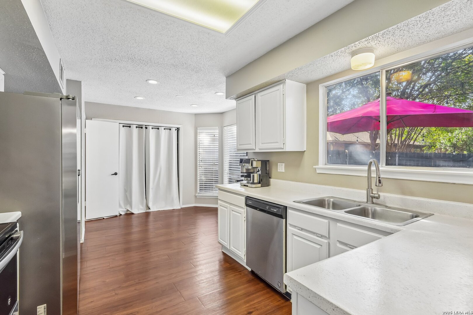 3510 Brandon Yates San Antonio TX 78217