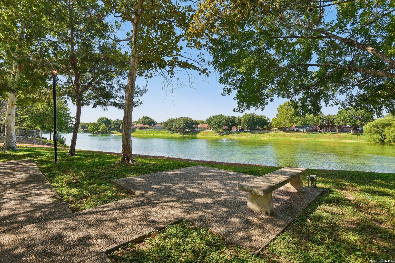 3510 Brandon Yates San Antonio TX 78217