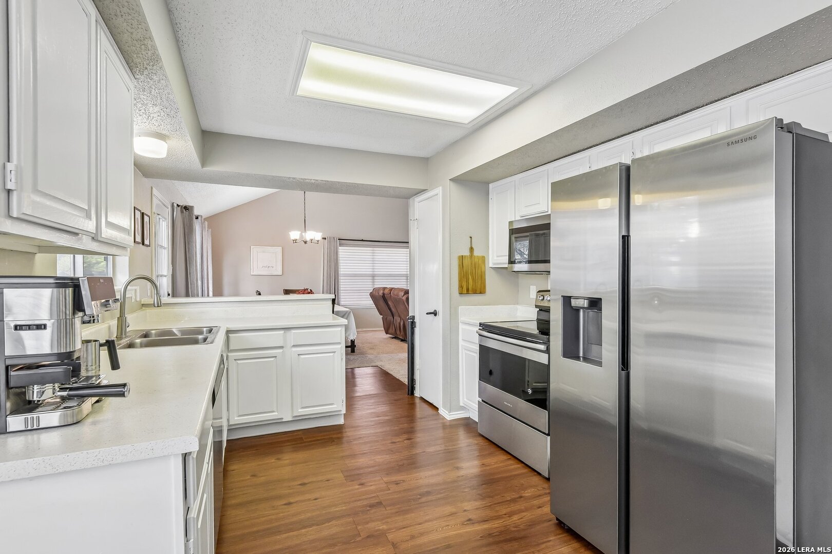 3510 Brandon Yates San Antonio TX 78217