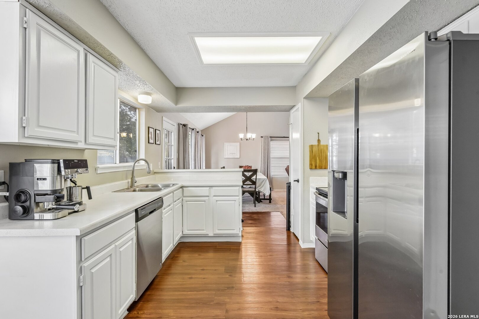 3510 Brandon Yates San Antonio TX 78217