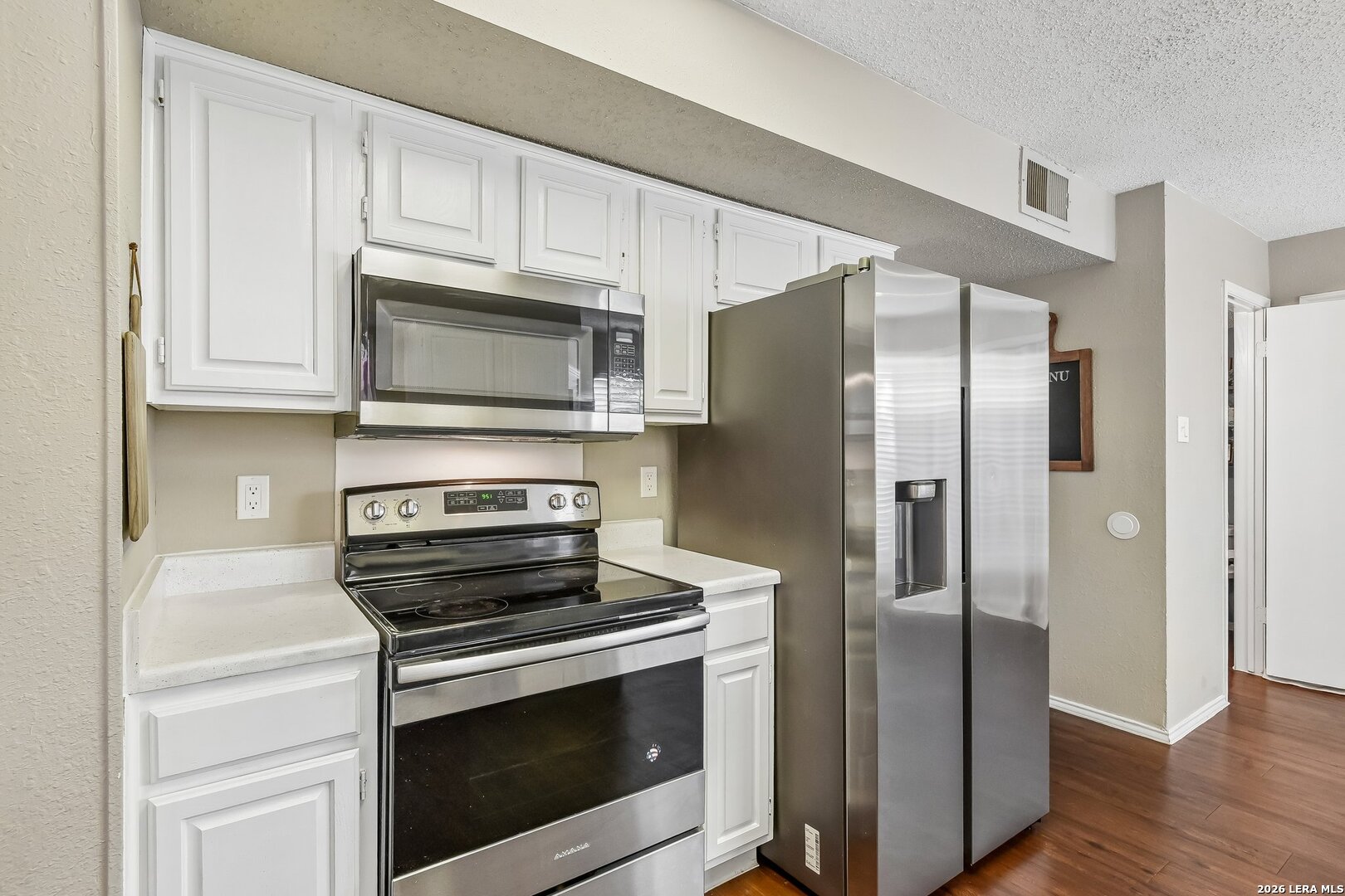 3510 Brandon Yates San Antonio TX 78217