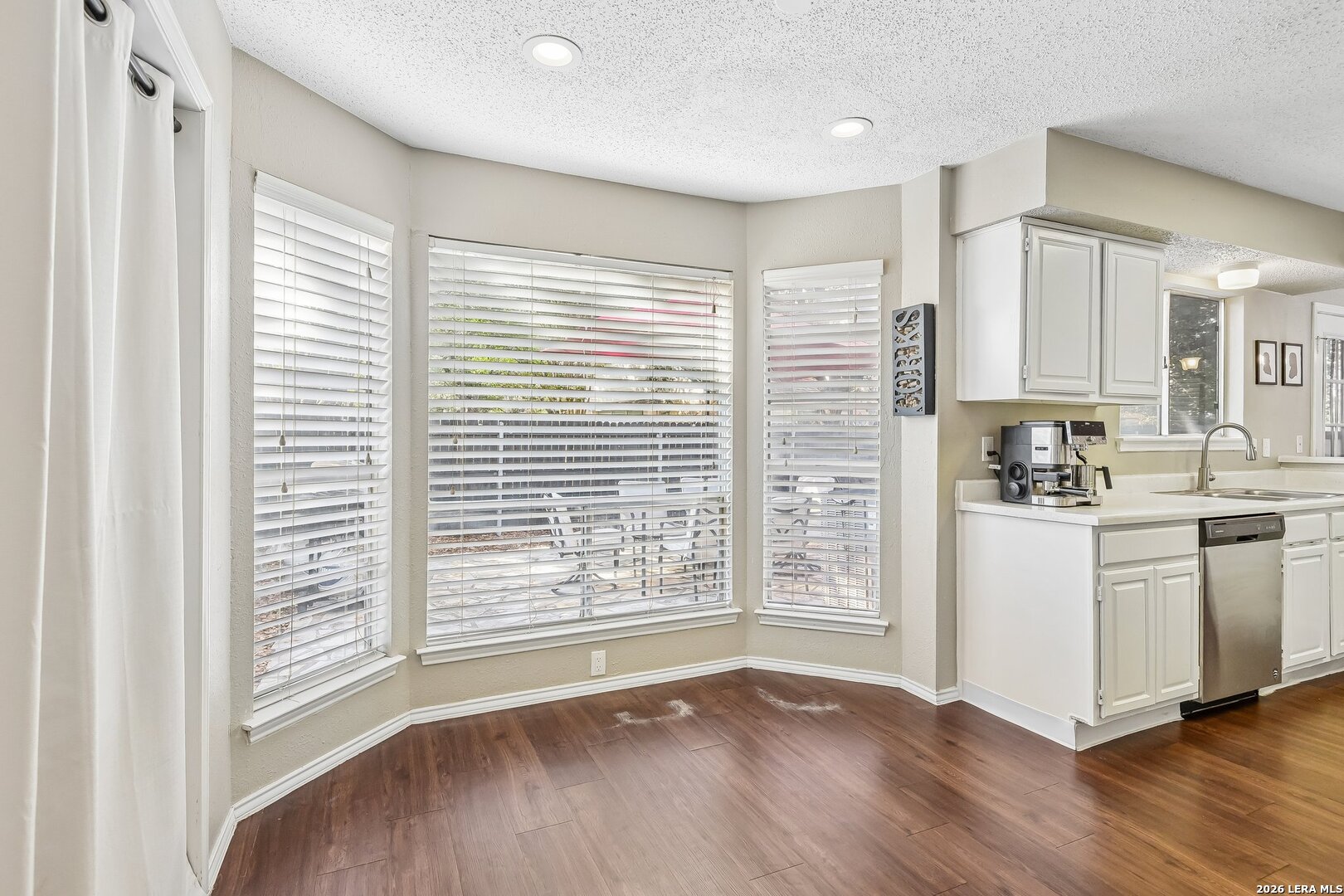3510 Brandon Yates San Antonio TX 78217