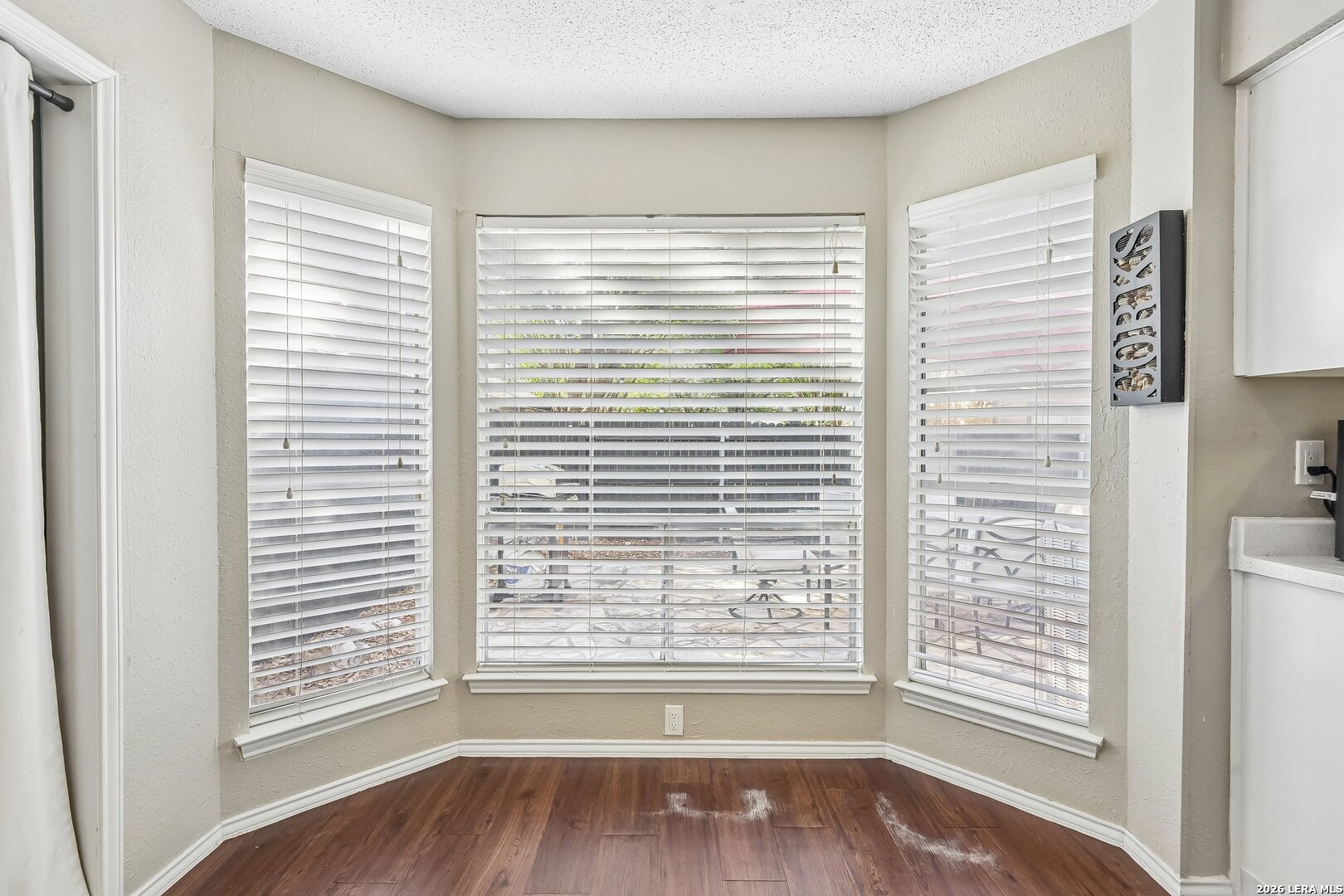 3510 Brandon Yates San Antonio TX 78217