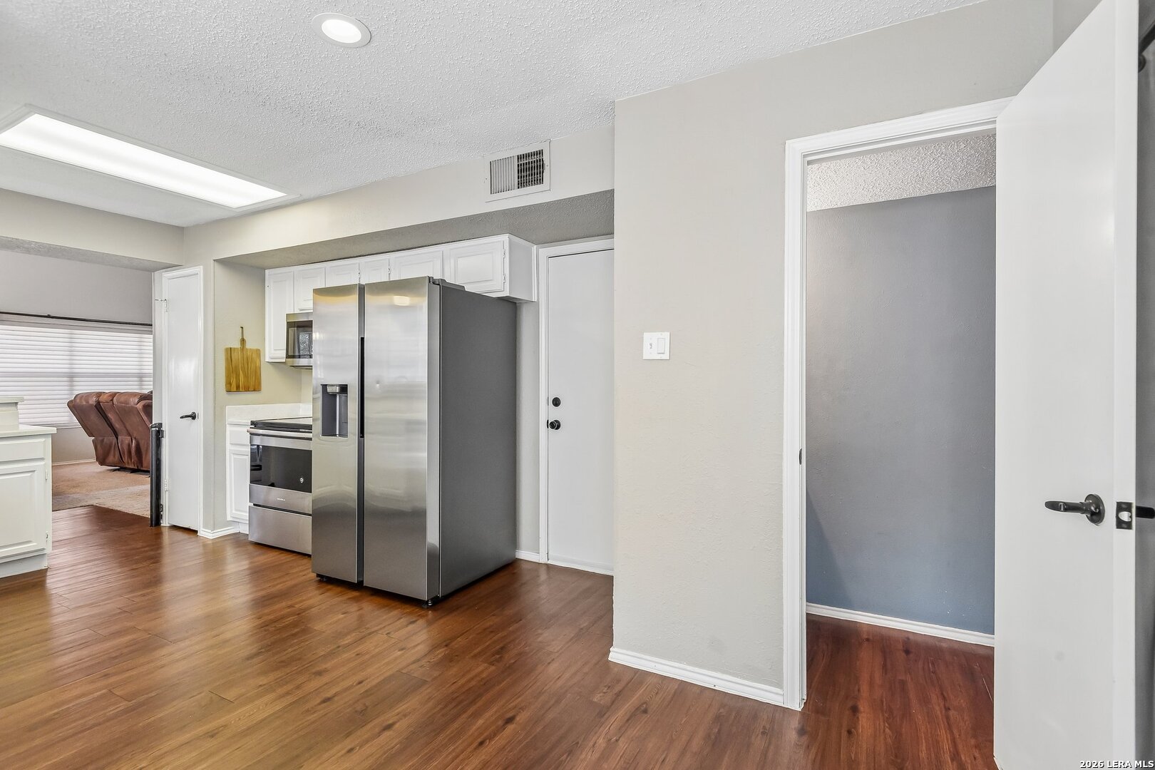 3510 Brandon Yates San Antonio TX 78217