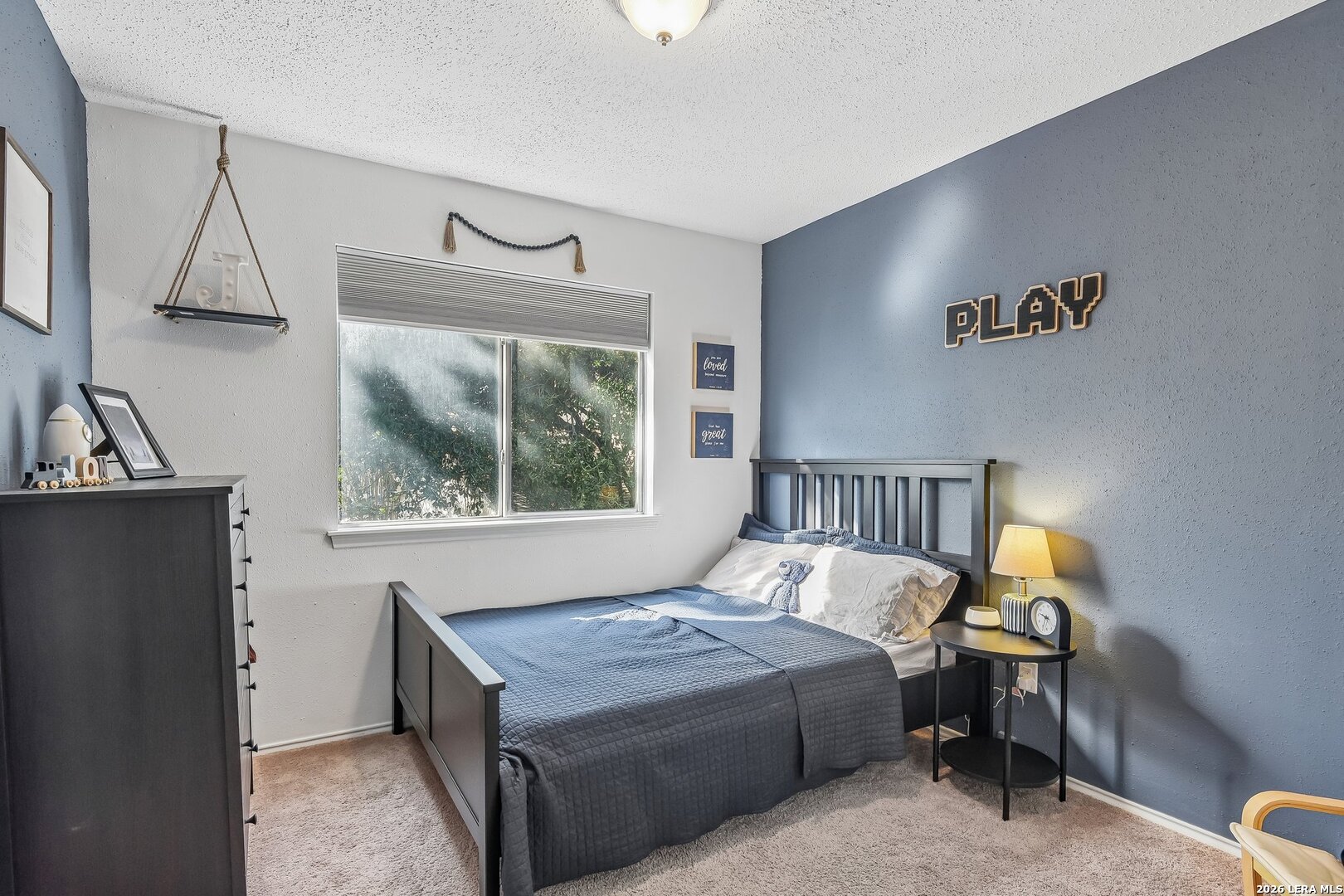 3510 Brandon Yates San Antonio TX 78217
