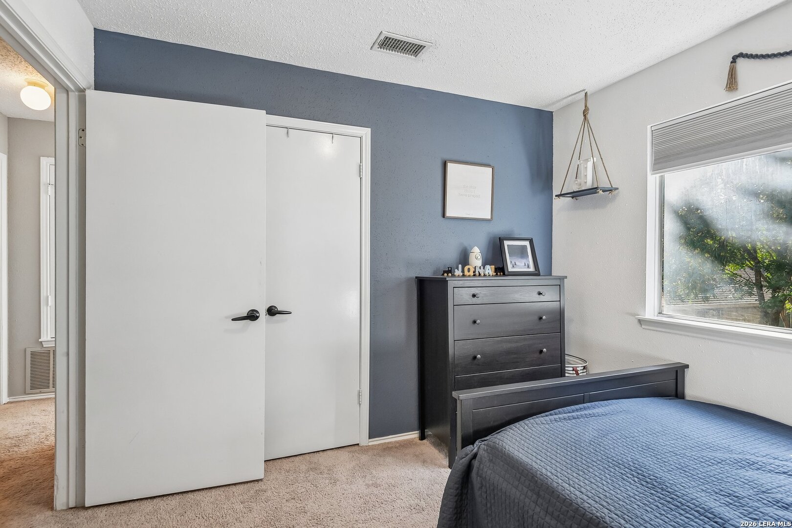 3510 Brandon Yates San Antonio TX 78217