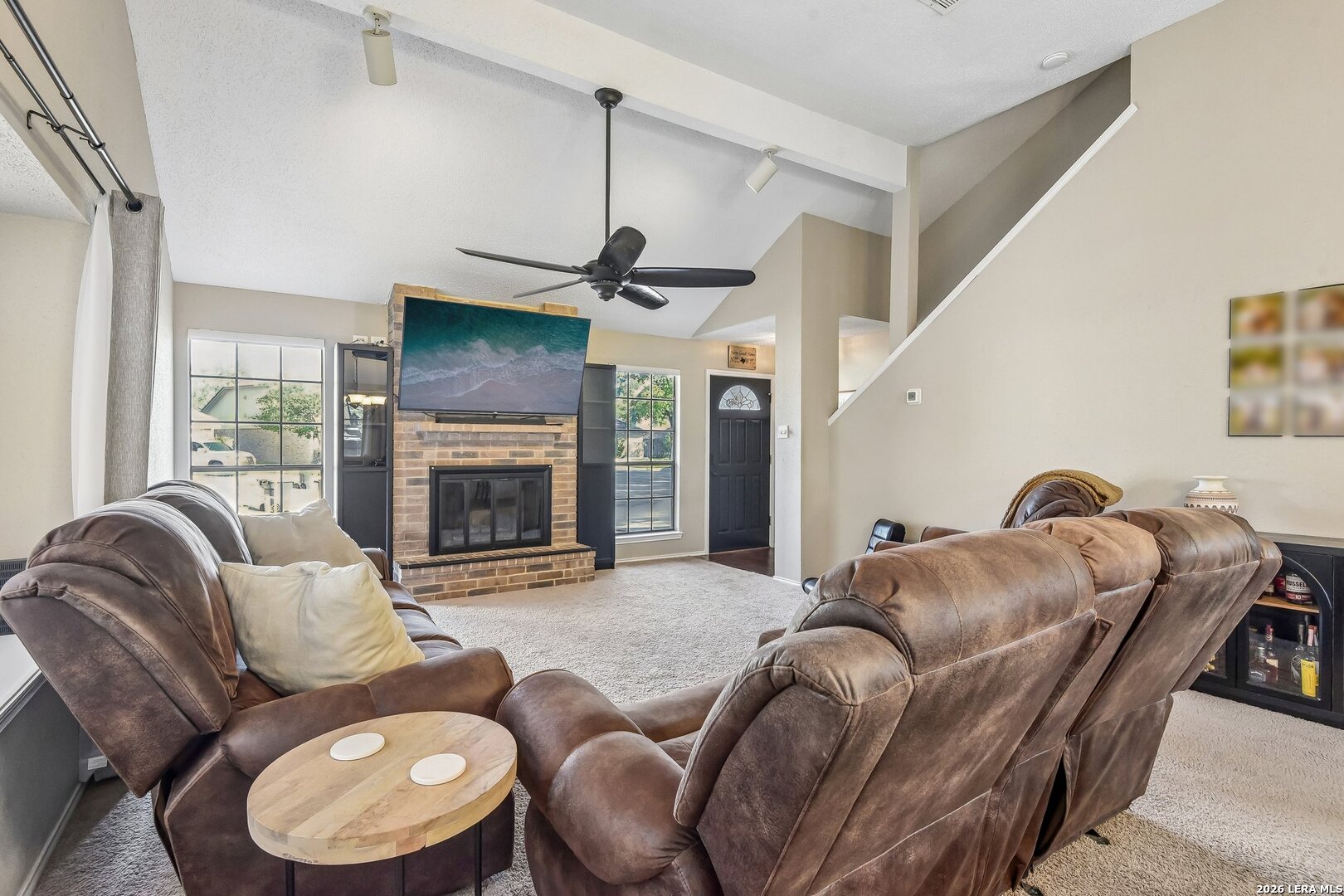 3510 Brandon Yates San Antonio TX 78217