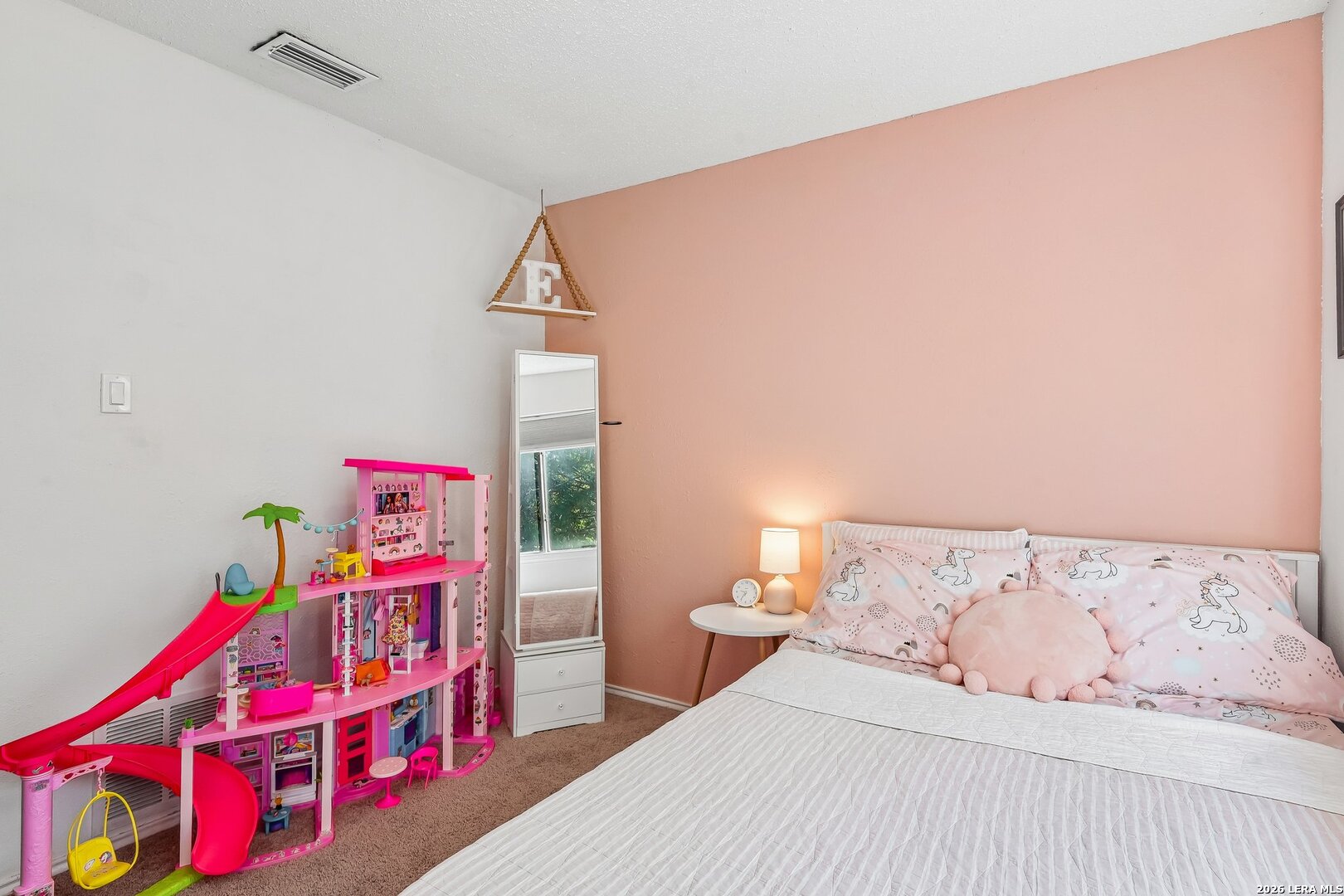 3510 Brandon Yates San Antonio TX 78217