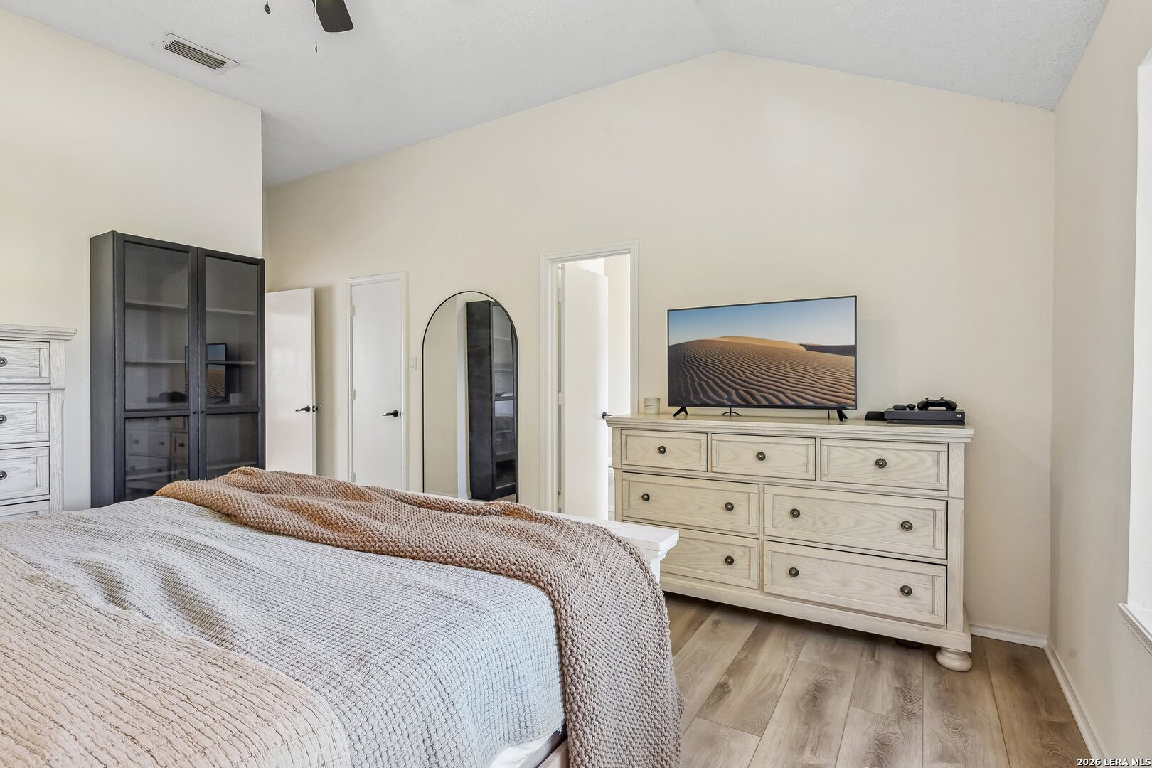 3510 Brandon Yates San Antonio TX 78217