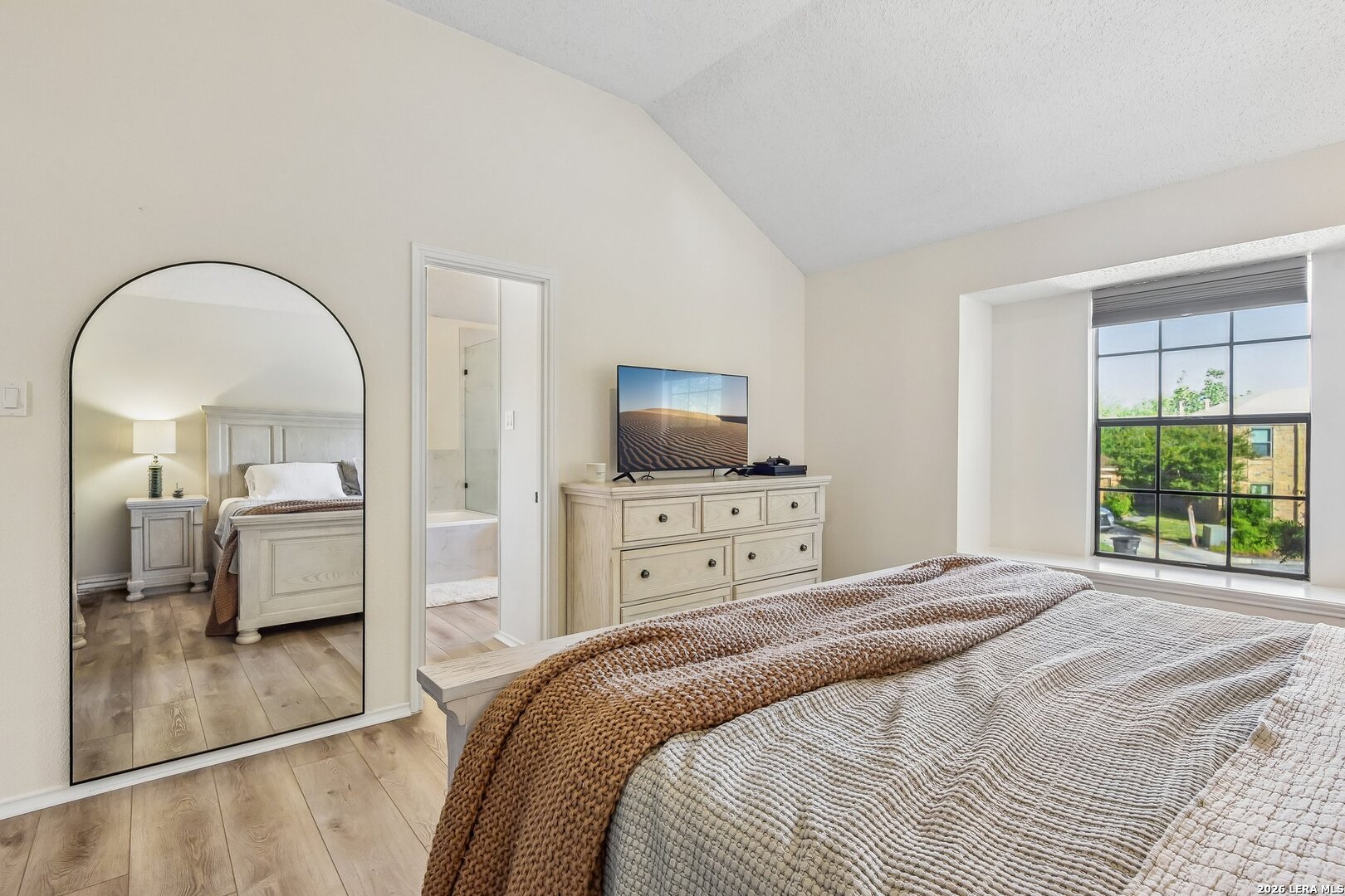 3510 Brandon Yates San Antonio TX 78217