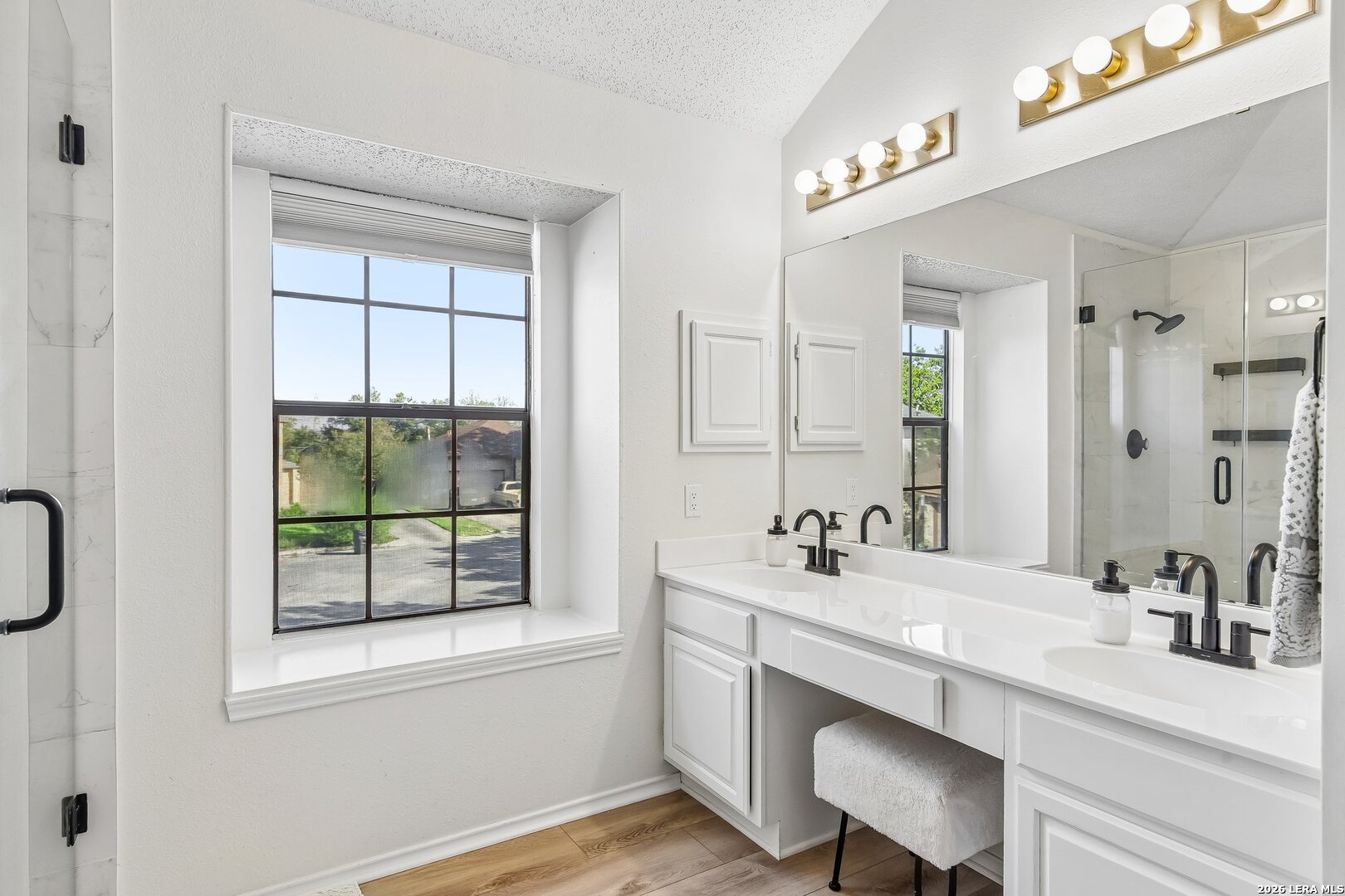 3510 Brandon Yates San Antonio TX 78217