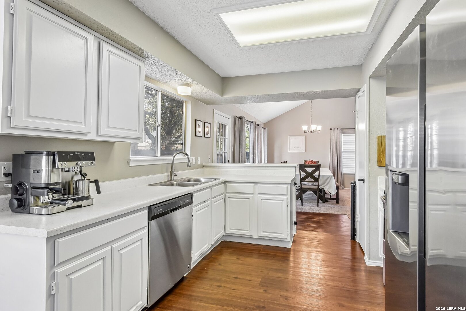 3510 Brandon Yates San Antonio TX 78217