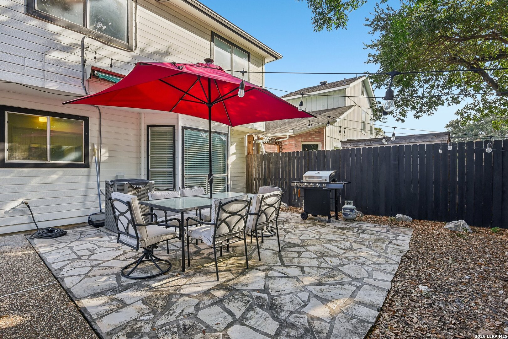 3510 Brandon Yates San Antonio TX 78217