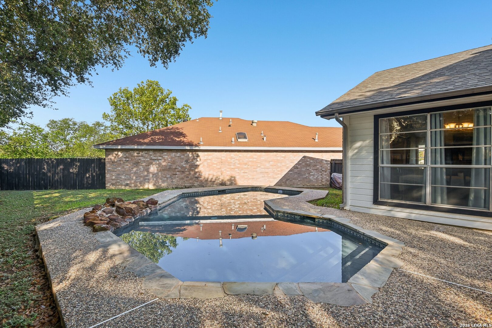 3510 Brandon Yates San Antonio TX 78217