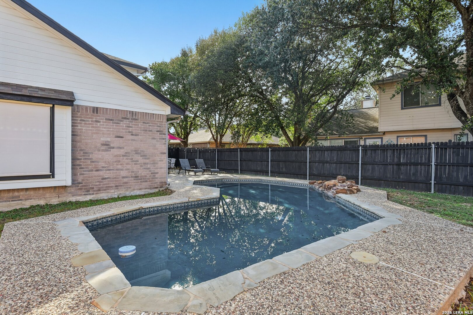 3510 Brandon Yates San Antonio TX 78217