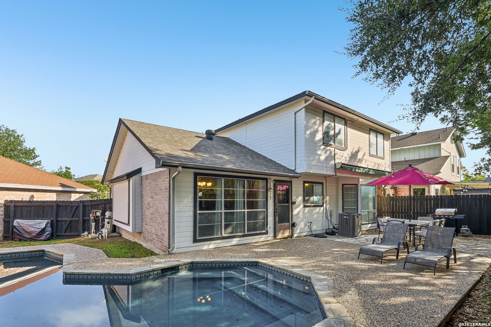 3510 Brandon Yates San Antonio TX 78217