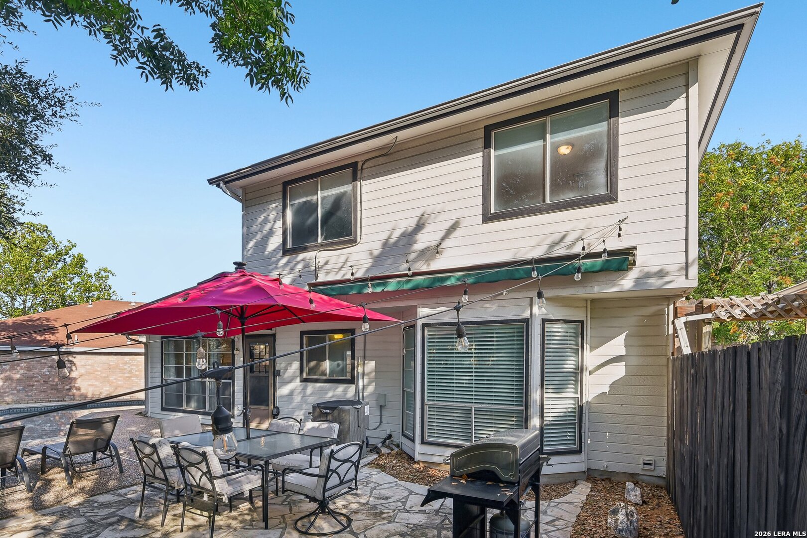 3510 Brandon Yates San Antonio TX 78217