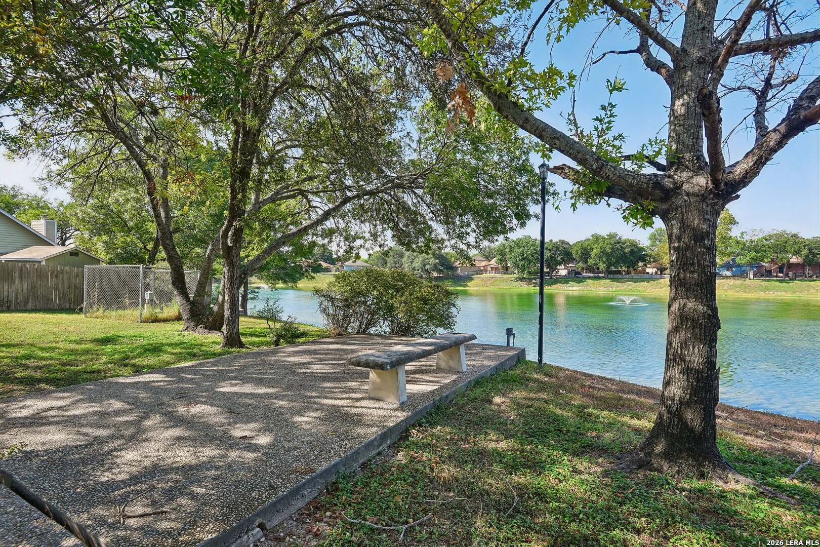 3510 Brandon Yates San Antonio TX 78217