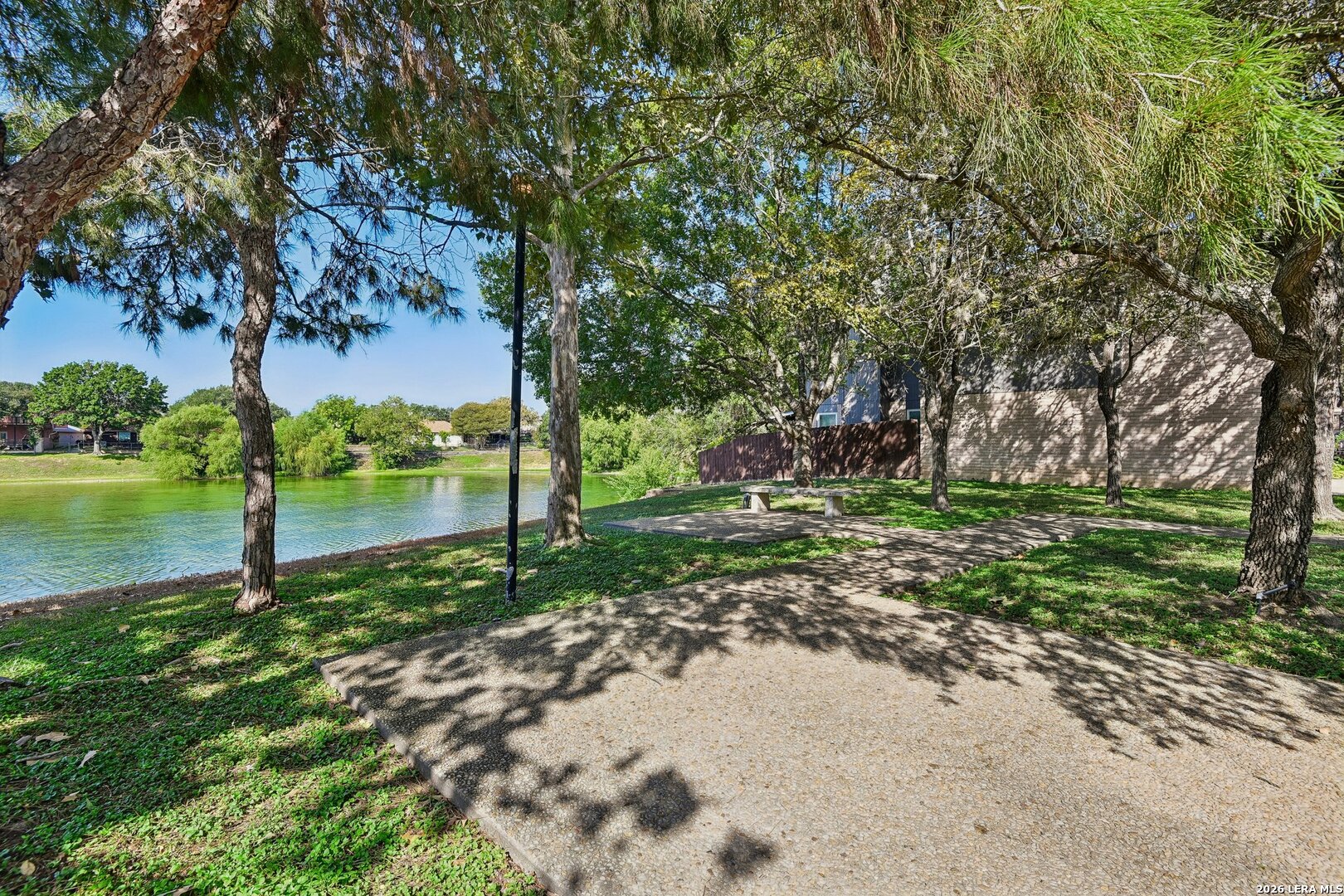 3510 Brandon Yates San Antonio TX 78217