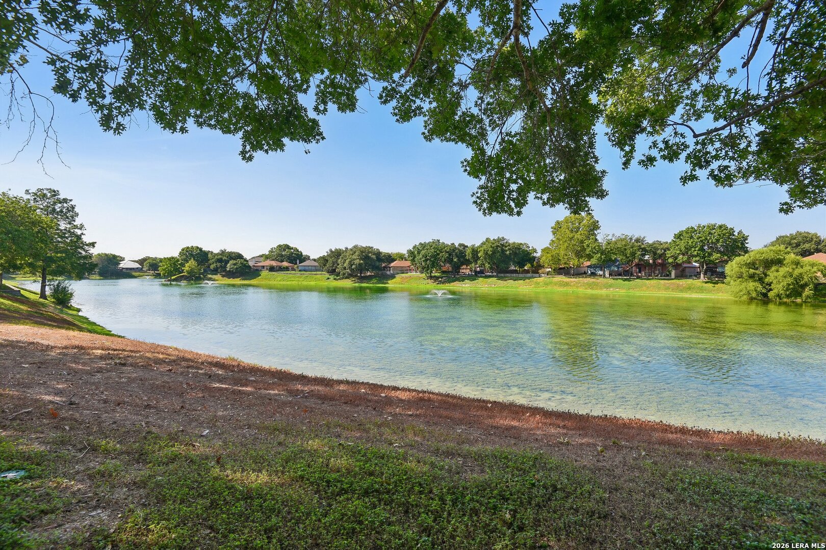 3510 Brandon Yates San Antonio TX 78217