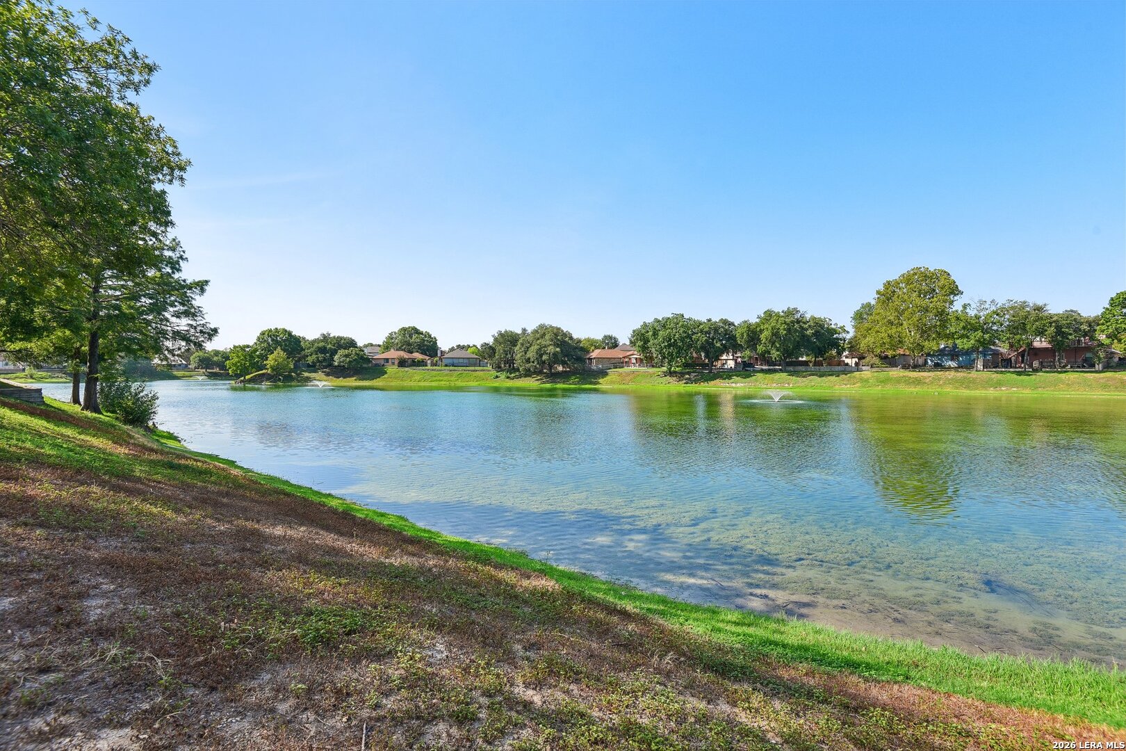 3510 Brandon Yates San Antonio TX 78217