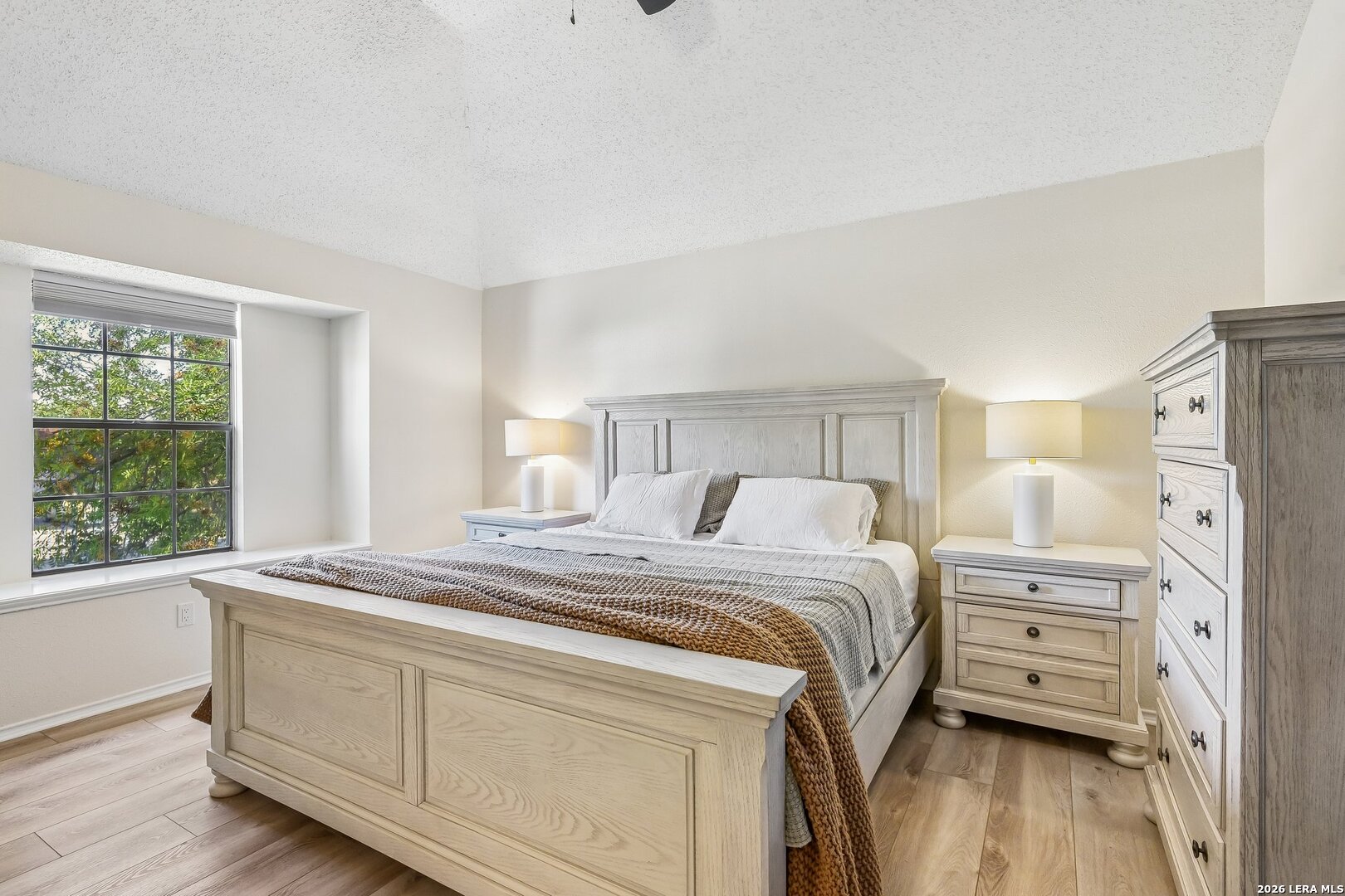 3510 Brandon Yates San Antonio TX 78217